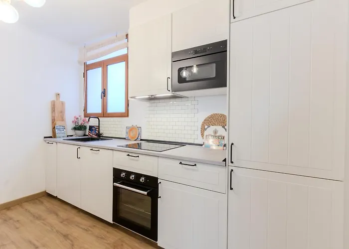 Ferienhaus Maria