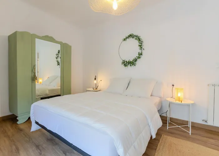 Ferienhaus Maria