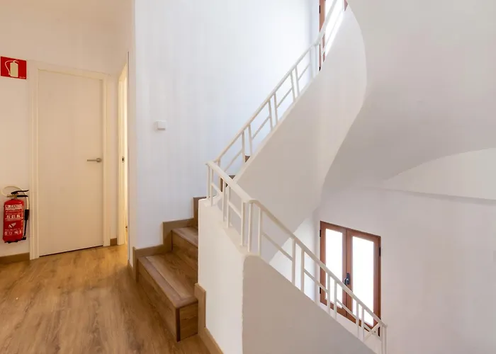 Ferienhaus Maria