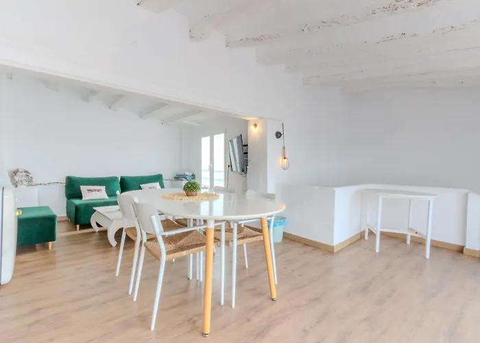 Ferienhaus Maria