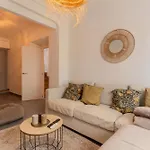 Holiday home Maria Biar
