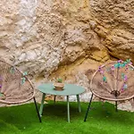 Holiday home Maria Biar
