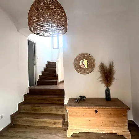 Casa vacanze Maria
