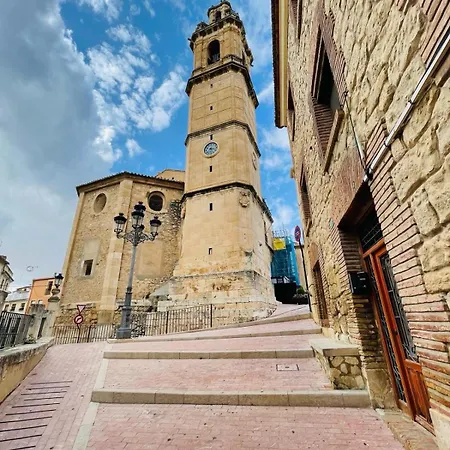 Maria Casa vacanze *